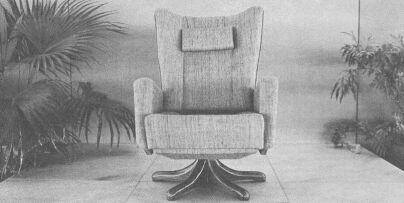 10376917_10204119013802462_5582242702356400626_n