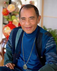 10391370_10205818679251382_2011458291229671144_n