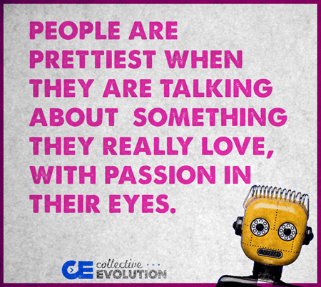 10394819_10153000116598908_4895198556554783807_n