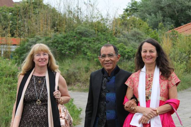 10504934_10152975349218808_8443554114621342125_o