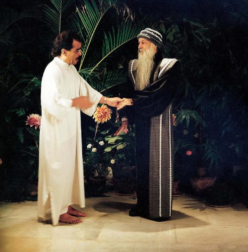 10645170_10152711310727992_8322667198072400594_n