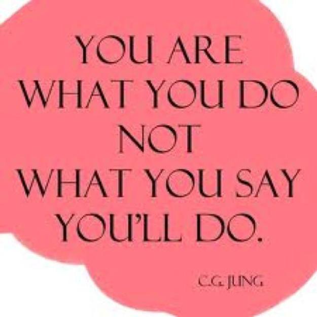 10917867_10152909393624333_3286290142333441406_n