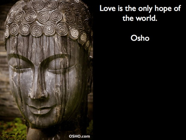 1396028_10153004244752069_5359734101580102294_n