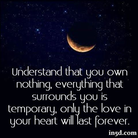 1455189_729280507100790_1908580271_n