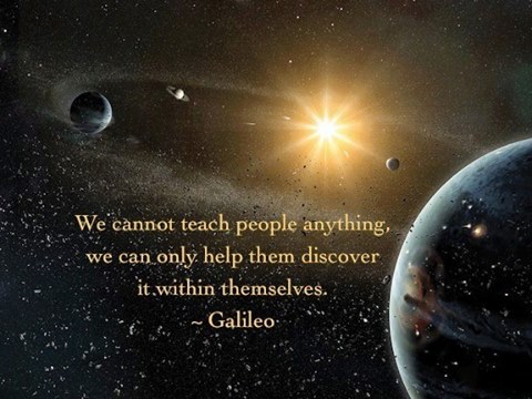 150190_330541030470495_7337533480777570440_n