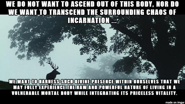 1743694_723971641031317_318645467110365496_n