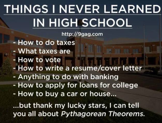 1781281_617162608348833_1568159362_o