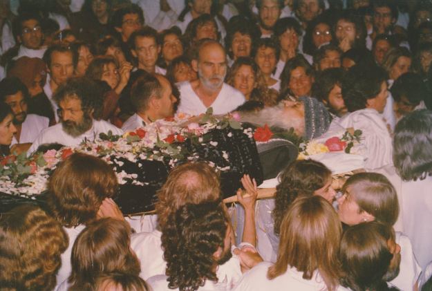 1932569_960938117272781_4042672647338880517_o