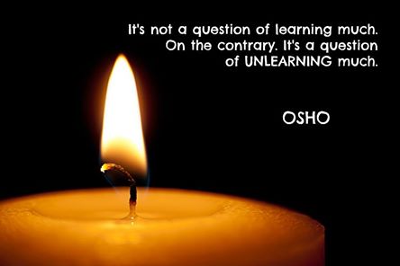 1970402_10153081639092069_5817502641106958641_n