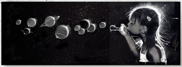 528540_10151338498492206_2032756932_n