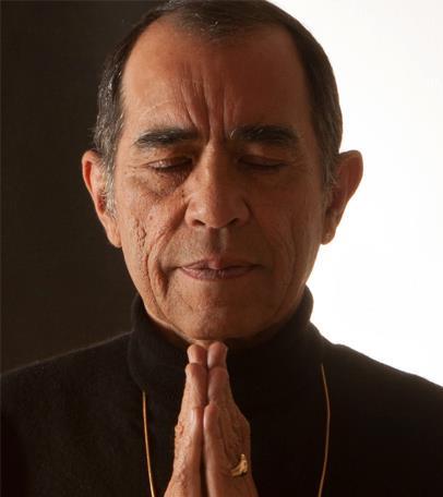 582188_10150996859728192_1146163558_n