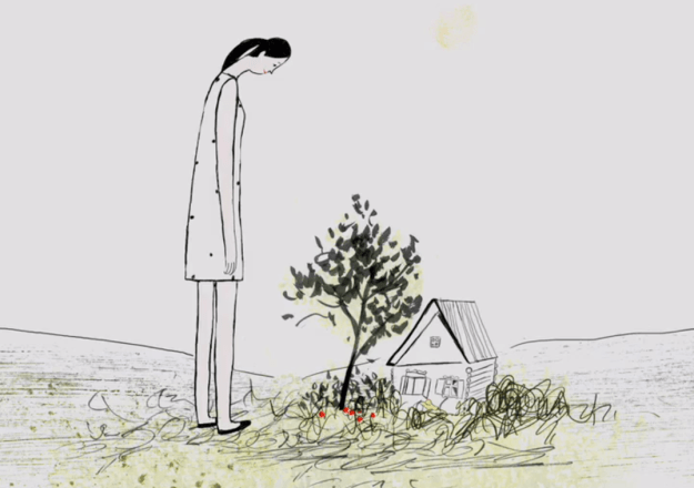 Capture d’écran 2015-01-23 à 06.36.25