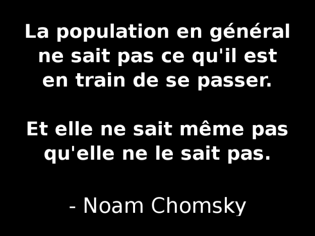 10351335_1007828869230826_6849300453320956661_n