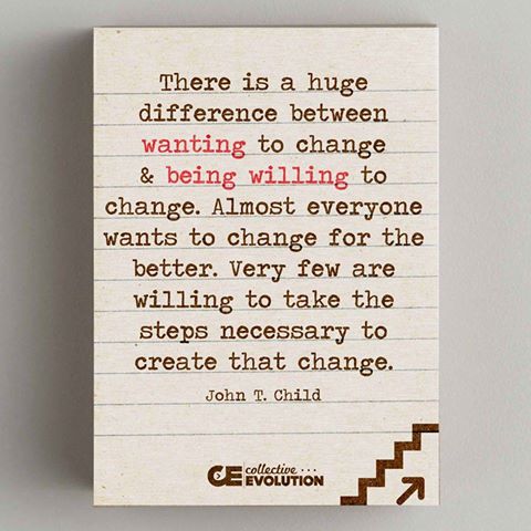 10363749_10153066024148908_1193508754657012435_n