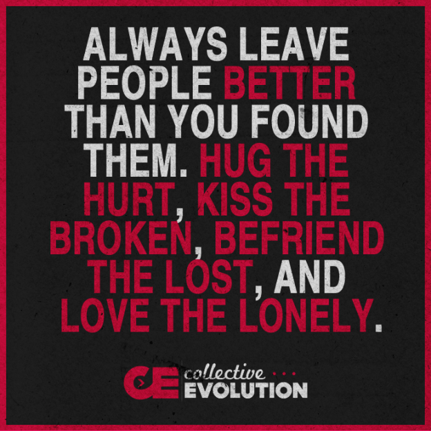 10387221_10153052279403908_6408879922342675496_n