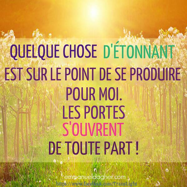 10922705_896133840430794_6737923531996661250_n