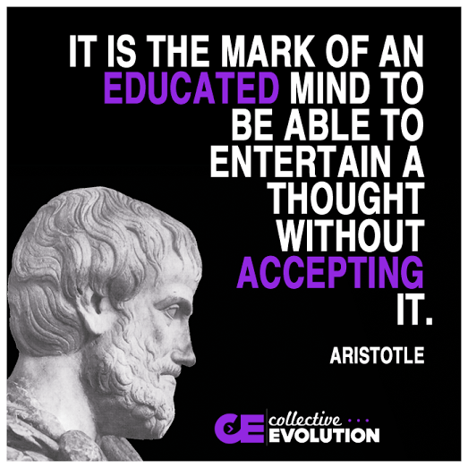 10968376_10153071774743908_2454669853143424485_n