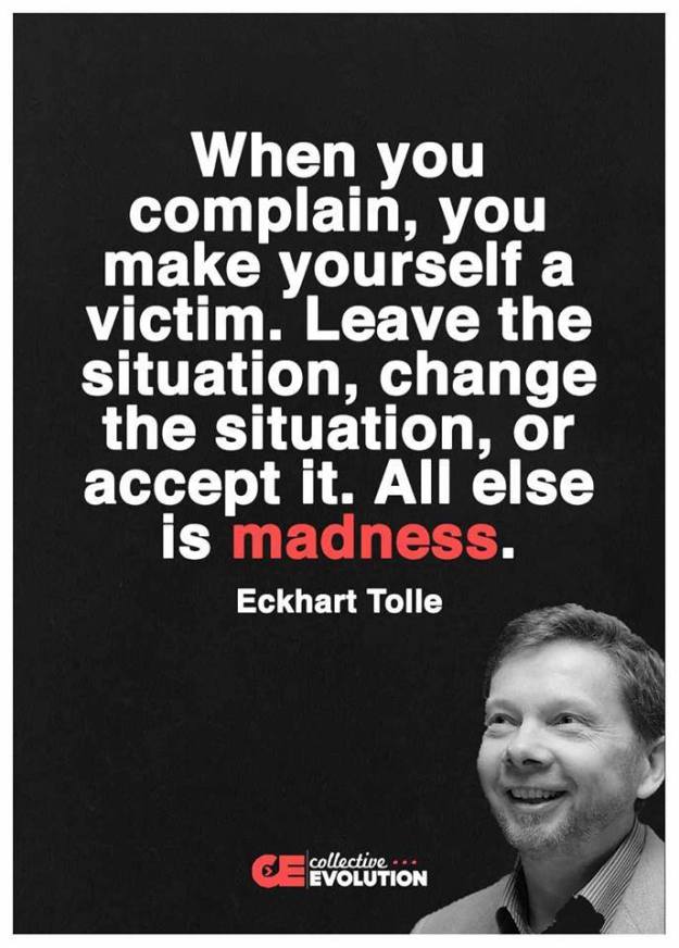 10983125_10153032684498908_6987238600039959036_n