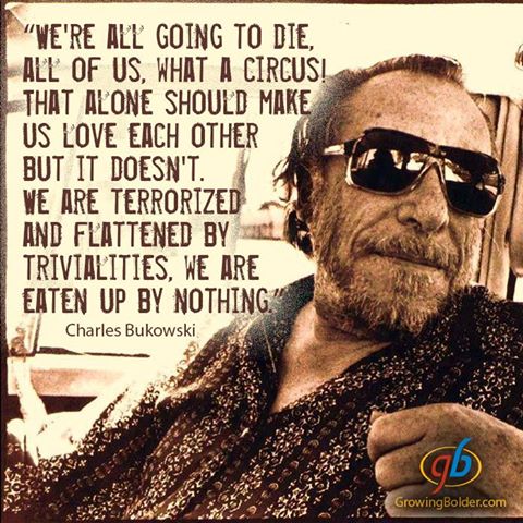 10984045_10152721324813581_1788669196087268331_n