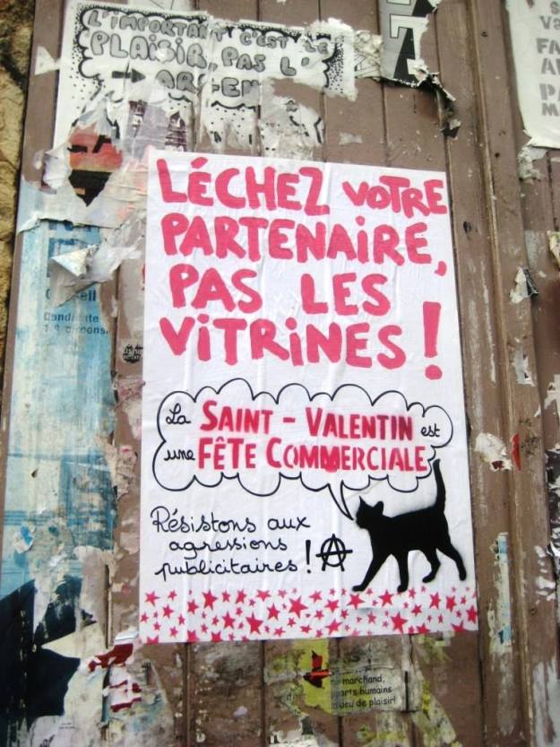 10994325_891332670897110_6724675224794839920_o