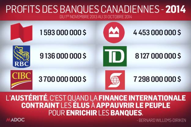 11009194_1549582298649816_6377882142738055939_n