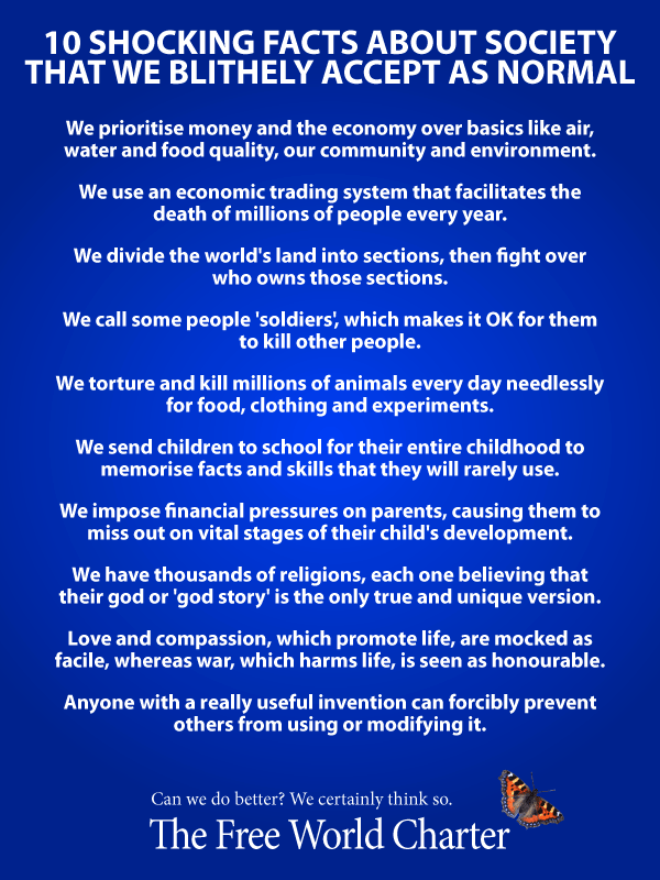 1422485_10151972634535983_2014605866_n