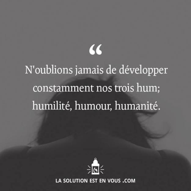 1493235_765086070193263_8150965100965408849_n