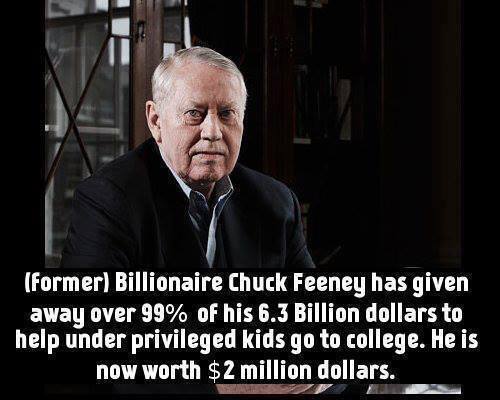 1622129_738420836192400_1449801038_n