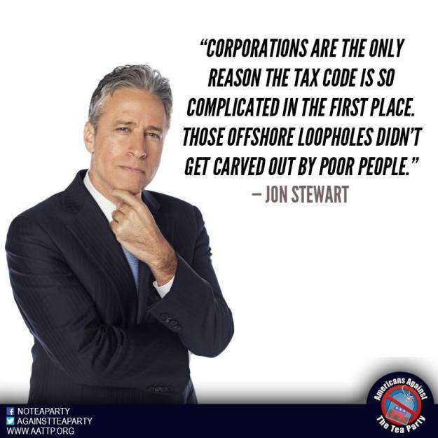 541625_1079721042053406_7405717026822272044_n