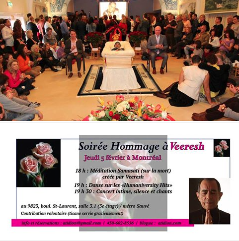 Capture d’écran 2015-02-04 à 07.31.35