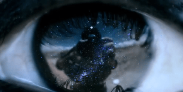 Capture d’écran 2015-02-17 à 06.48.06