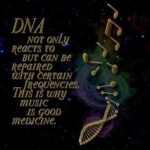 10408683_10153080343268260_3181162974201859414_n