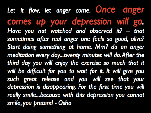 10410946_10153232400917069_628485321122936852_n