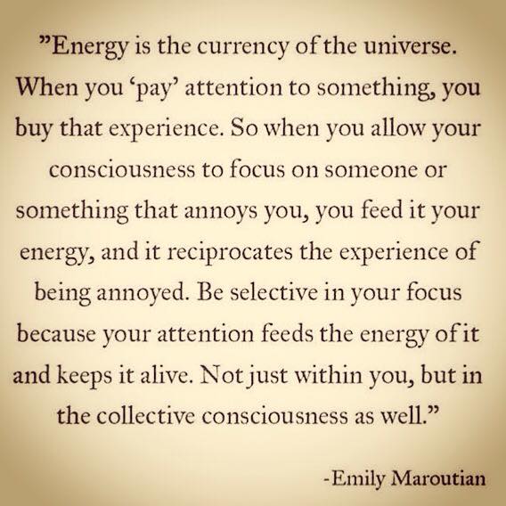 10421189_10152564227382945_5901186403320674996_n