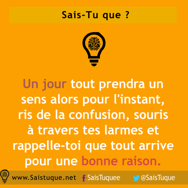 10856528_1005190699493293_1369666306691312799_o