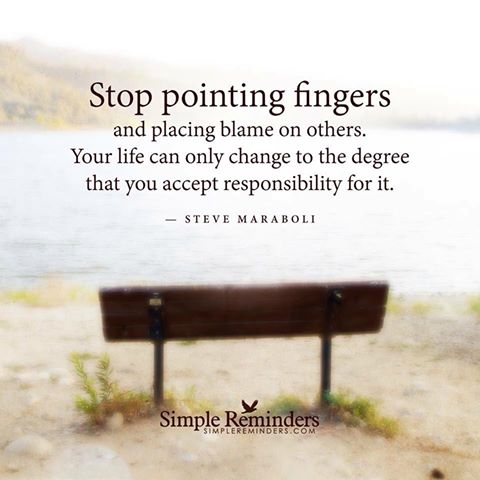 10951104_10153616320385828_7871371596042299784_n