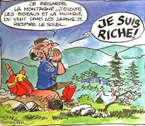 10953908_1566178656978264_3814555132996133204_n