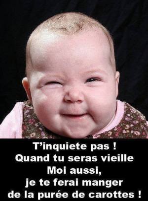 10955556_858696380859822_5888070803456076660_n