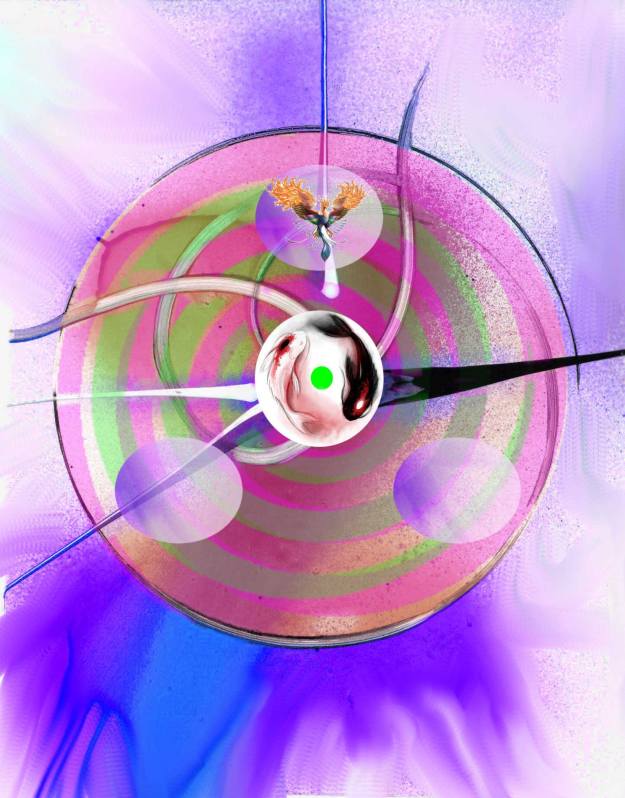 10991592_10153025504896558_4528536381132193930_o