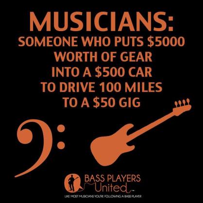 11014810_813866725364693_8187244117246216302_n