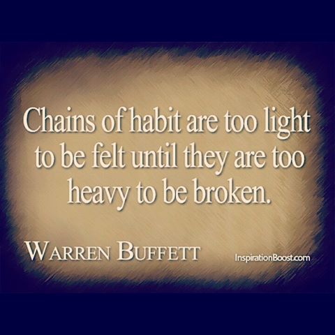 11021275_10152732296408543_1985073636472677494_n