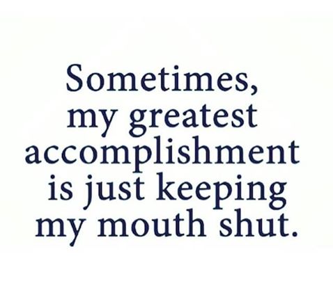 11029563_10152790925110852_1554907124892990666_n