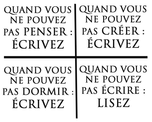 11034346_803304169738988_8960143719526349433_o