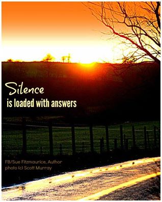 11037765_886033471417594_447886144153161778_n