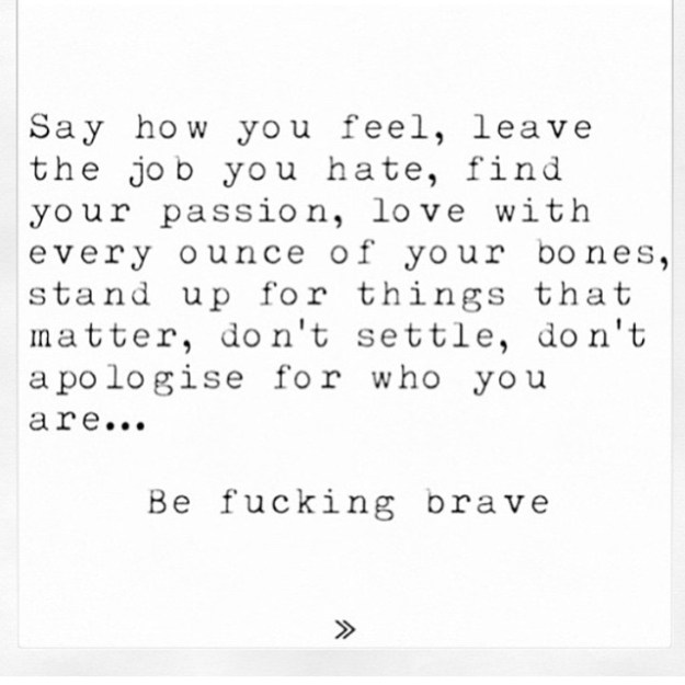 11050199_10153161662614349_342278753766746857_n