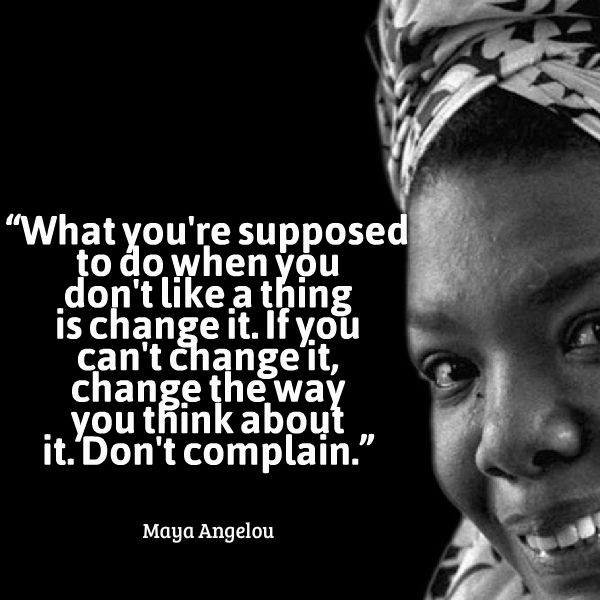 11059680_540366402773316_6324888298480300804_n