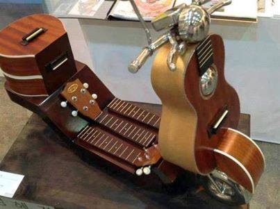 1484203_678838022139502_1558396374_n