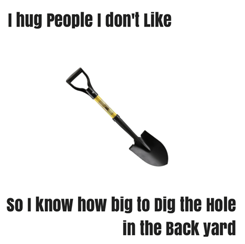 1797970_10153061208264146_6481482713057181912_n