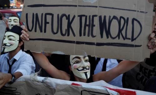 179968_10151755415495623_1682982221_n