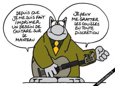 22012_10152720640202797_312588065726111889_n